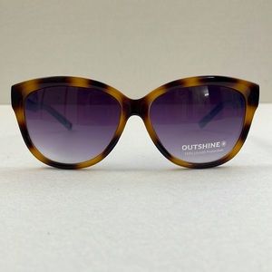 NEW Outshine Sunglasses